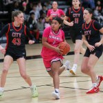 Scouting Reports, Photos: Prairie Hawks ’25-26