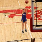 The Players That Coaches Can Trust Late