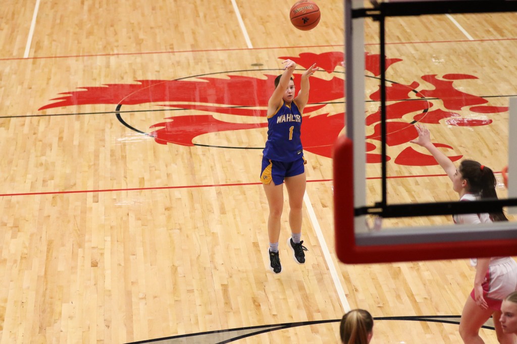 The Players That Coaches Can Trust Late