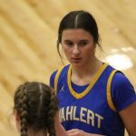 2029 Player Rankings Update: The Top Five
