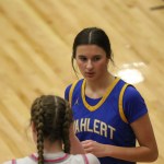 Contract Driven Players