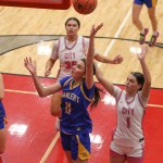 Scouting Reports, Photos: Dubuque Wahlert Catholic ’25-26