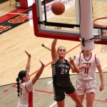 Scouting Reports, Photos: Linn-Mar Lions ’25-26