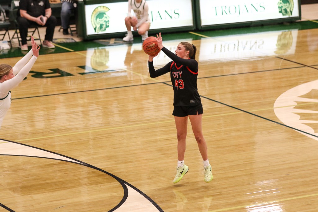 2026 Player Rankings Update: Stock-Rising Guards In The Top 100