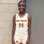 Who’s Got Next? – Class Of 2028