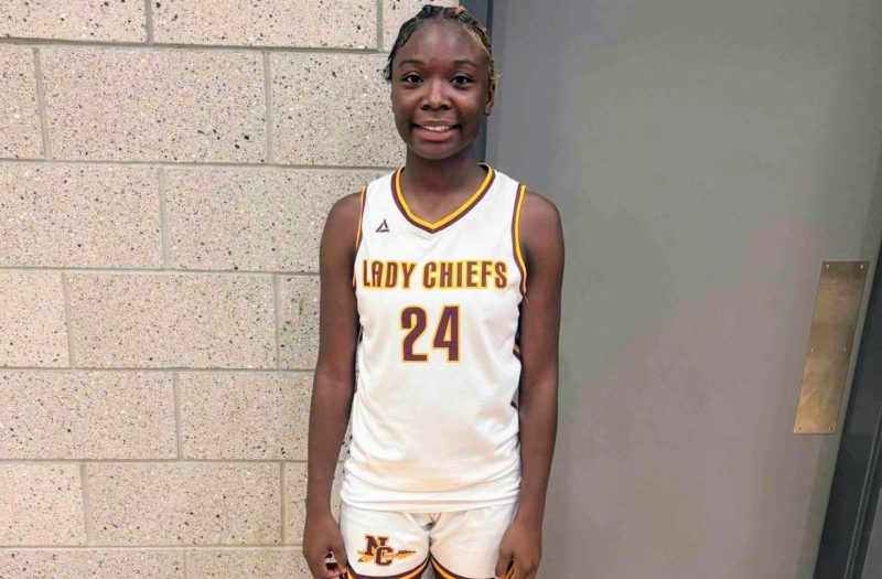 Who’s Got Next? – Class Of 2028