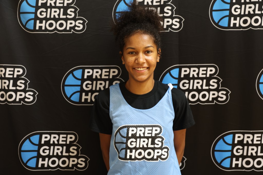 Rising Prospects Headline Fenwick vs Intrinsic Playoff Matchup