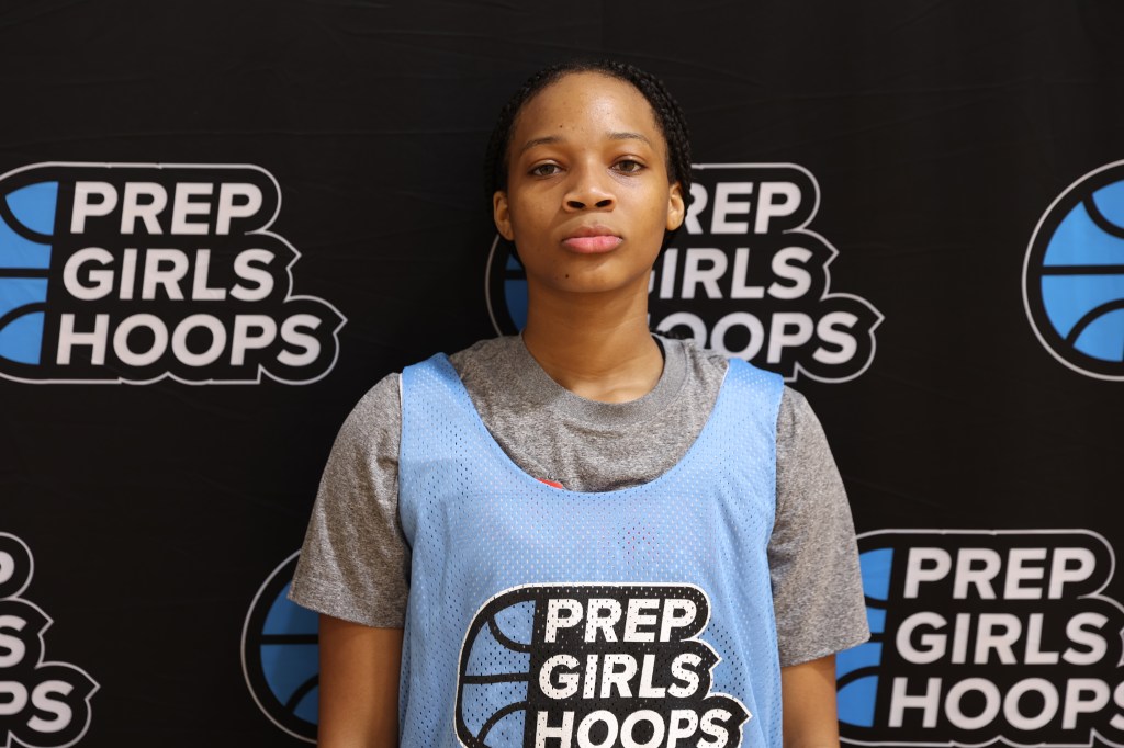 Morgan Pipkins