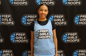 Which 2028 Prospects Took Their Game to Another Level?