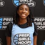 Next Wave Of Talent Emerges During State Playoff Run