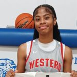 January Gems- Who Did What