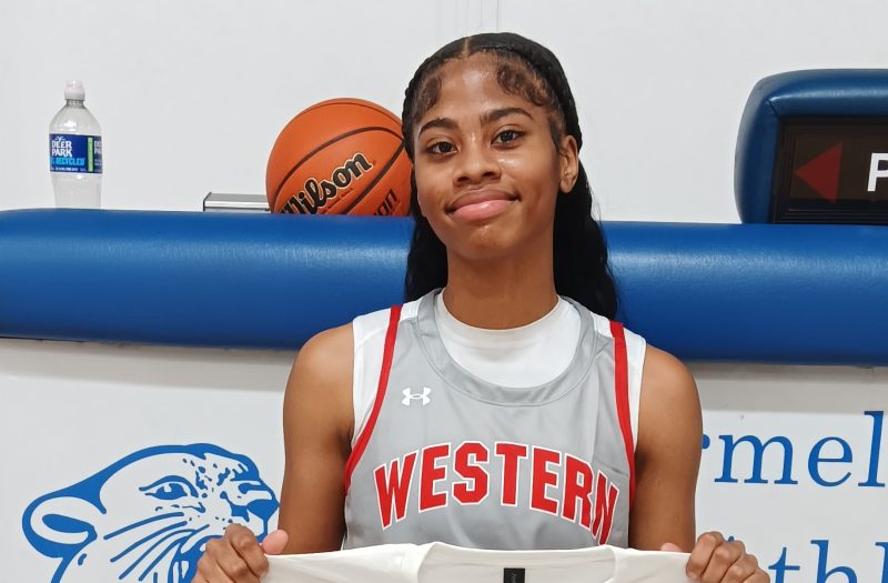 January Gems- Who Did What