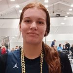 DMV Wrap Up- Outstanding Performers