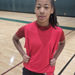 2031 and 2032 Showing Signs-Pro Skills Houston Tryout