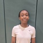 Juniors Making Impressions-Pro Skills Tryout