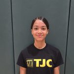 Surprises from 2030 group-Pro Skills Houston Tryout
