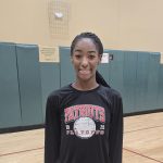 2027 Sophomores Sparkle-Pro Skills Houston Tryout