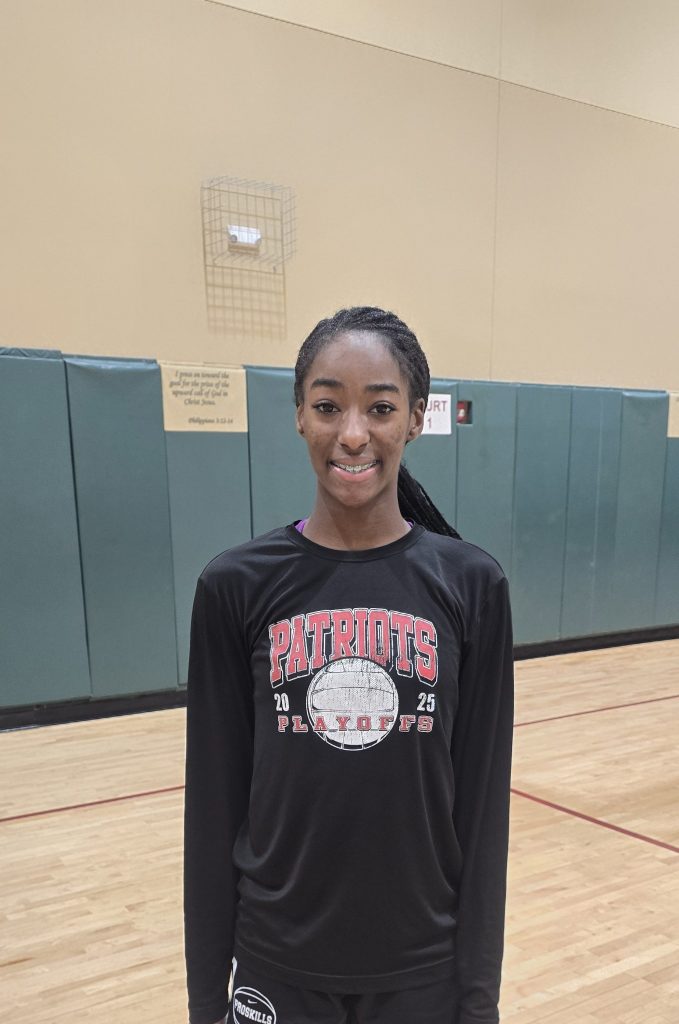 2027 Sophomores Sparkle-Pro Skills Houston Tryout