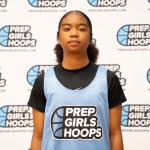 Niyah York