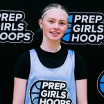 Lightning on the Court: Five Girls Who Have a Need For Speed