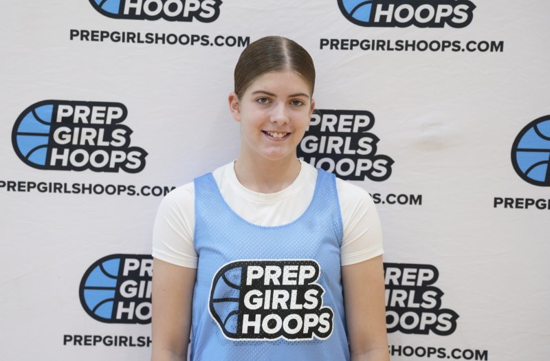 2028s and 2029s: Standout performers in recent weeks