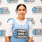 Addison Jacobs