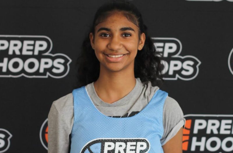 Game of the Night: BV Northwest vs SM South