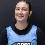 2028 Rankings Update: Ready to Break into the Top 100