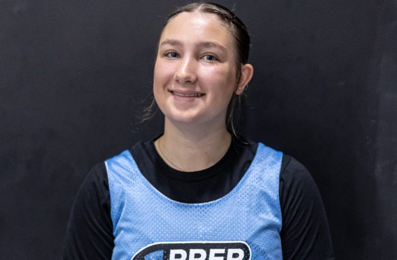 2028 Rankings Update: Prospects Set to Breakout