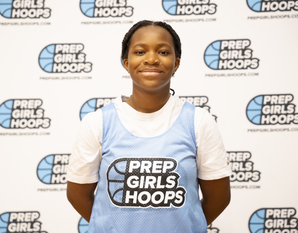 Confidence Ezeagwu-Milanzi