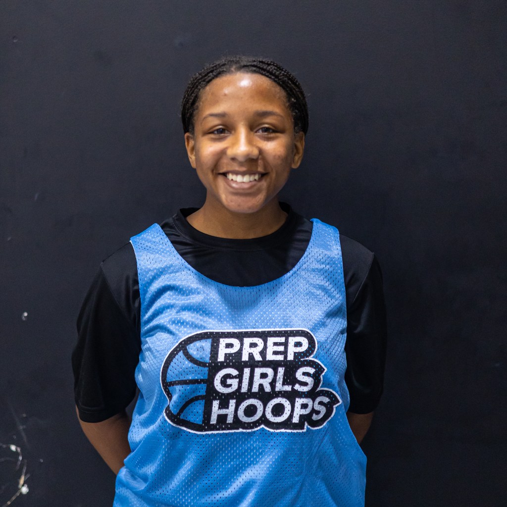 Overlooked 2027s To Watch This Summer