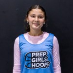 12th Region 2028 Players You HAVE to See