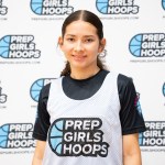 Up and Comers from Opening Day-Heart Of Texas