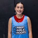 More Career Milestones Reached This Season