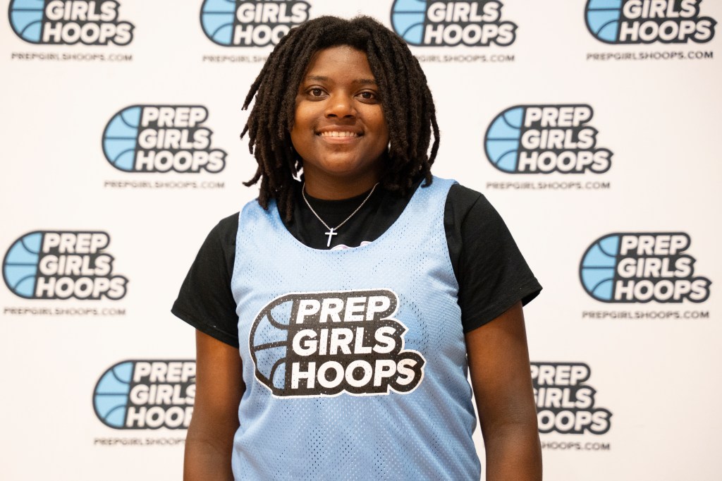 2028 Rankings-Watch List to Watch Out part 2