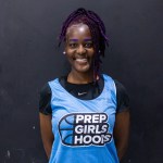 Unsigned Seniors Still on the Board (Part I)