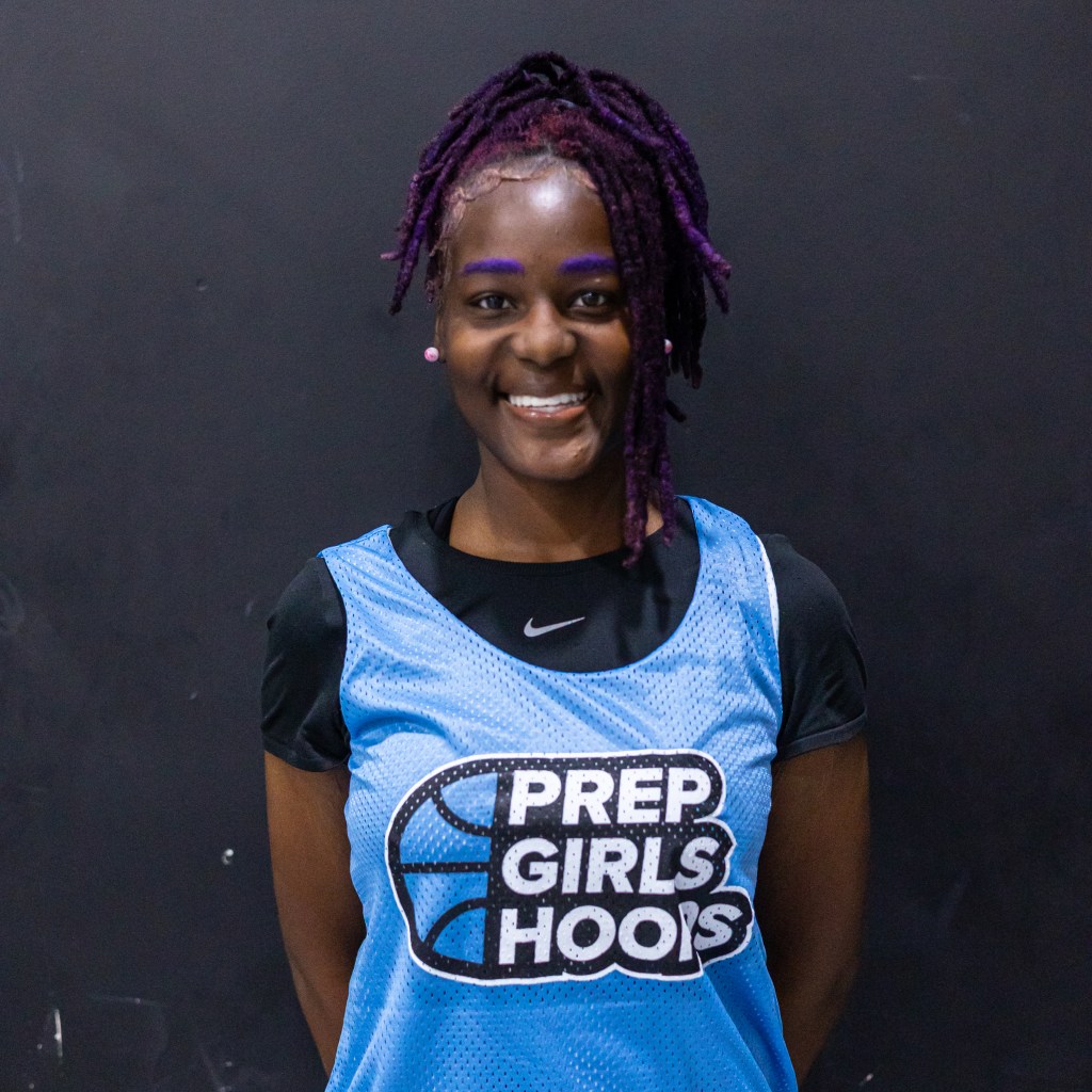 Unsigned Seniors Still on the Board (Part I)