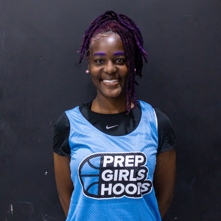 Unsigned Seniors Still on the Board (Part I)