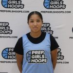 2026 PGH IA Expo Preview: College Level Guards In Attendance
