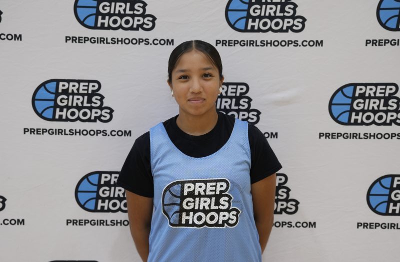 2026 PGH IA Expo Preview: College Level Guards In Attendance