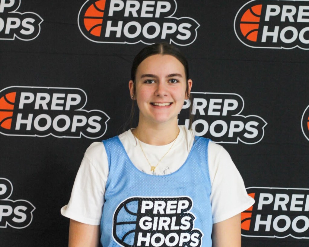 Under the Radar Talents in the New 2029 Rankings