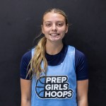 District Tournament Standouts-Part 2