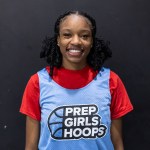 April Live Period: 2027s to Add to the Recruiting List