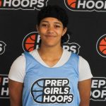 A Quick Look at 5 17U Division Kansas Clash Players