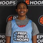 Rankings Update: 2029 Newcomers Part 2