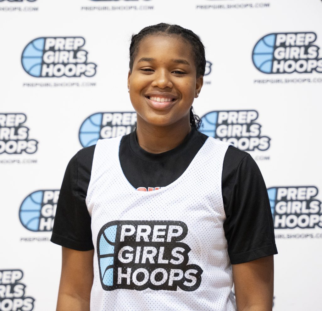 2028 Rankings-Top 20 Shake Up