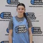 PGH Sophomore ID Camp: Team 2 players on the rise