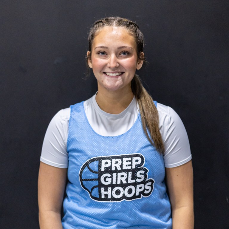 2026 Rankings Update: Forwards Ready for the Next Chapter