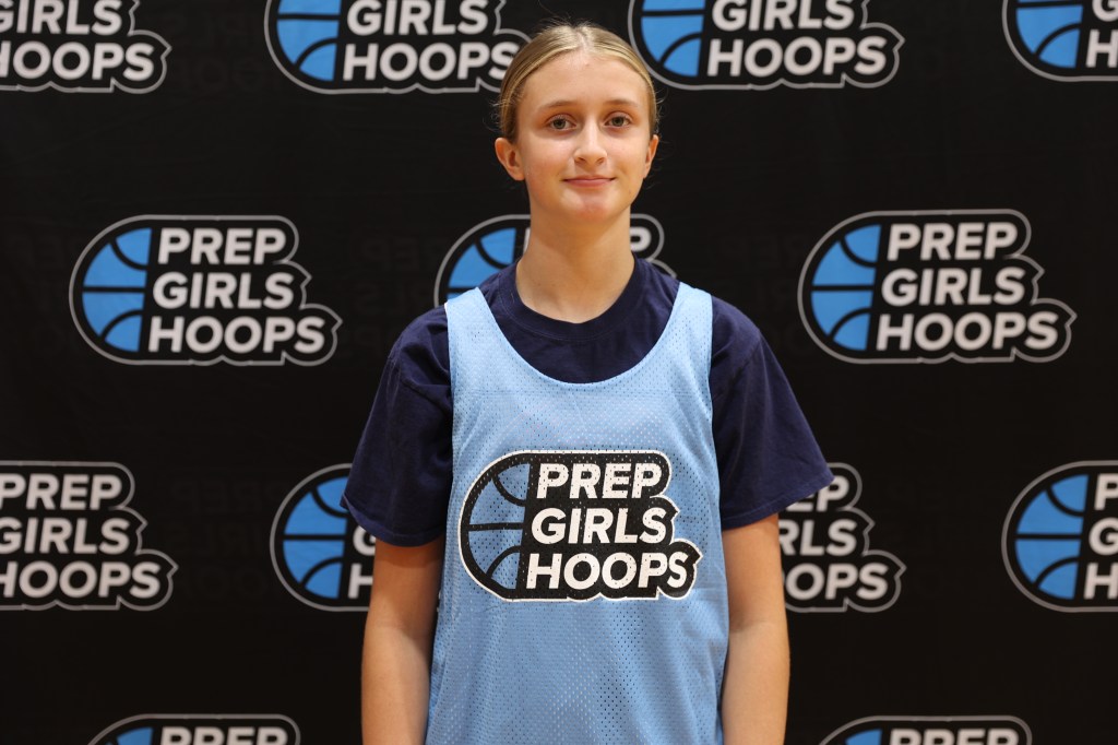 Class of 2029 Rankings, Guards to Track Into AAU Season