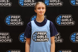 Class of 2029 Rankings, Guards to Track Into AAU Season